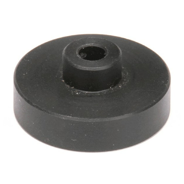 AllPoints 8092342 Bearing 2 F.kugelhahn D40/7 17