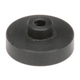 AllPoints 8092342 Bearing 2 F.kugelhahn D40/7 17