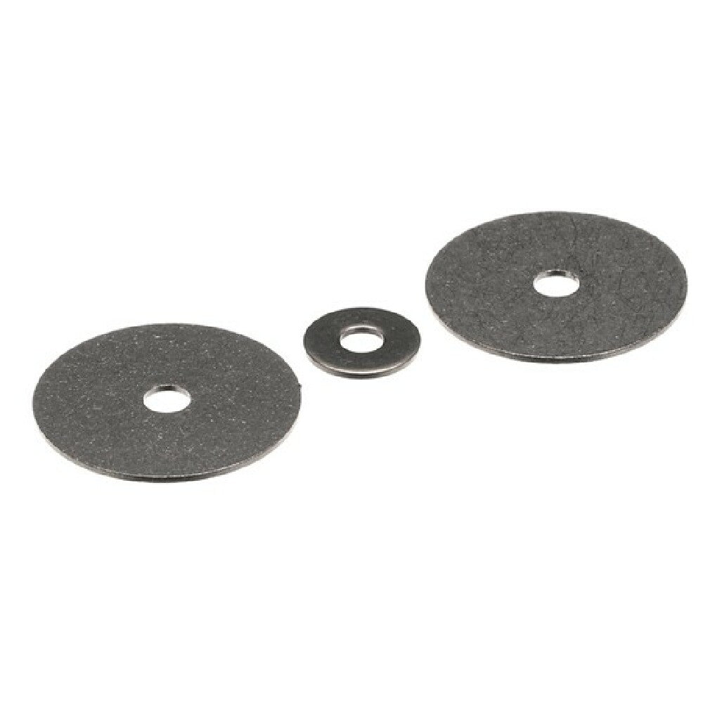 AllPoints 8092345 Disk F.kugelablaufventil D40/7
