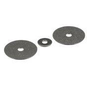 AllPoints 8092345 Disk F.kugelablaufventil D40/7