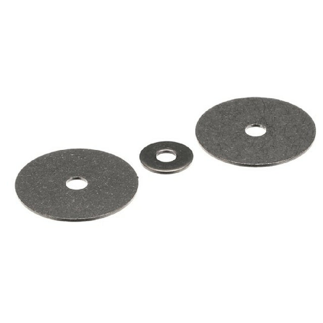 AllPoints 8092345 Disk F.kugelablaufventil D40/7