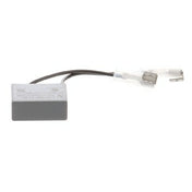 AllPoints 8092346 Rc Module Konfektioniert 470nf