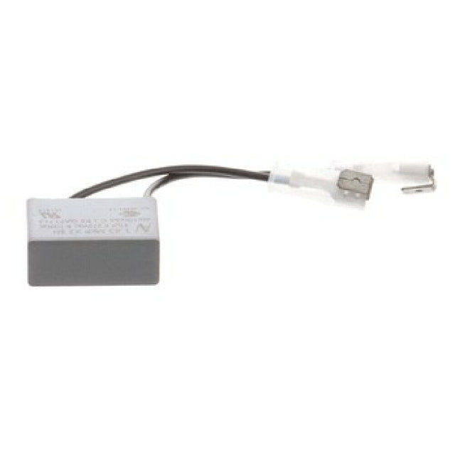 AllPoints 8092346 Rc Module Konfektioniert 470nf