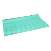AllPoints 8092349 Splash Curtain Complete Nr.tr