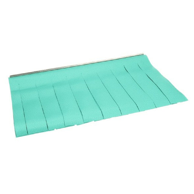 AllPoints 8092349 Splash Curtain Complete Nr.tr