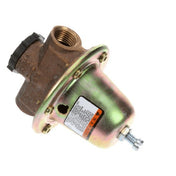 AllPoints 8092350 Pressure Reducing Valve Bereic