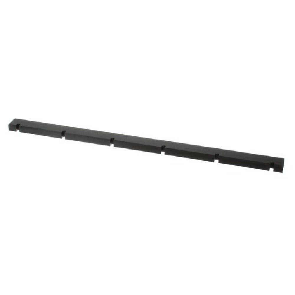 AllPoints 8092352 Guide Rail Sliding Door 573x32