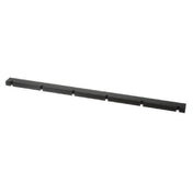 AllPoints 8092352 Guide Rail Sliding Door 573x32