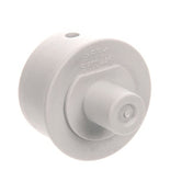 AllPoints 8092353 Closing Cap Wash Pipe K518 D50