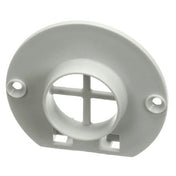 AllPoints 8092355 Casing Discharge K512