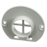 AllPoints 8092355 Casing Discharge K512