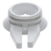 AllPoints 8092357 Carrier Wash Pipe D52x20