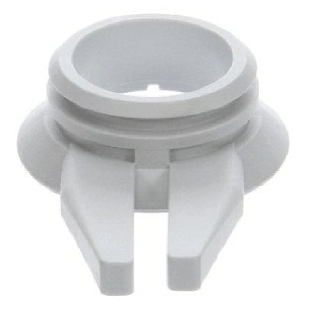 AllPoints 8092357 Carrier Wash Pipe D52x20