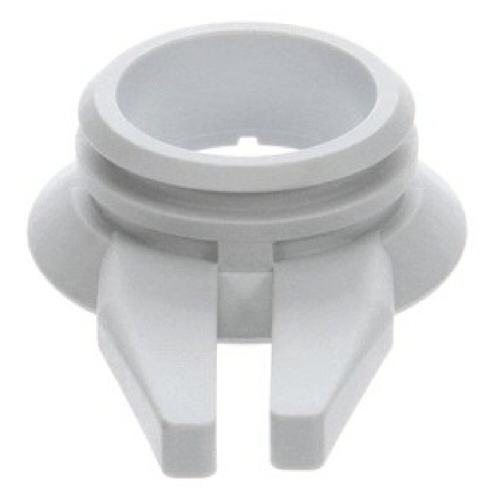 AllPoints 8092357 Carrier Wash Pipe D52x20