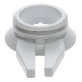 AllPoints 8092357 Carrier Wash Pipe D52x20
