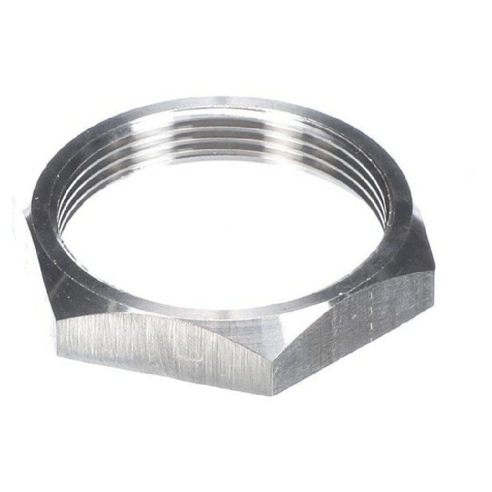 AllPoints 8092358 Hexagon Nut M36x1 5
