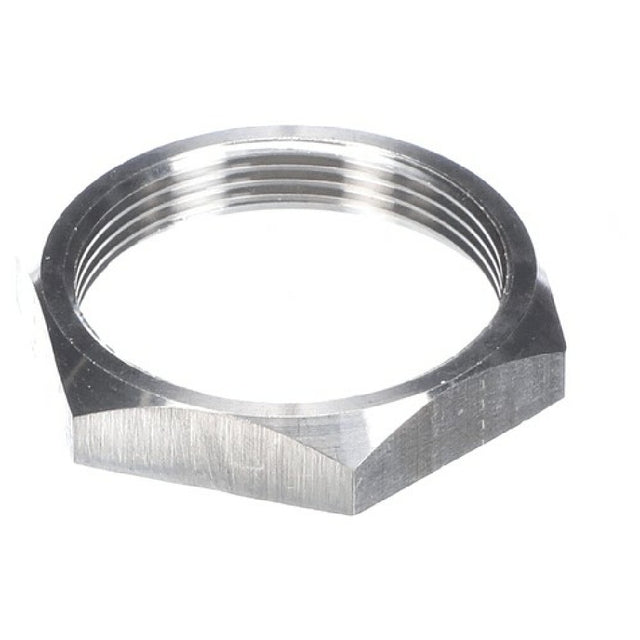 AllPoints 8092358 Hexagon Nut M36x1 5
