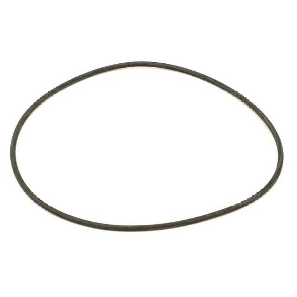 AllPoints 8092359 O Ring 188x4 Shore 70