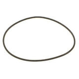 AllPoints 8092359 O Ring 188x4 Shore 70