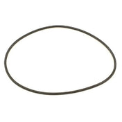 AllPoints 8092359 O Ring 188x4 Shore 70