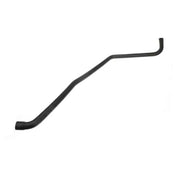 AllPoints 8092360 Hose Coupling Lp Ev D26