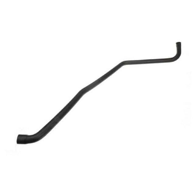 AllPoints 8092360 Hose Coupling Lp Ev D26