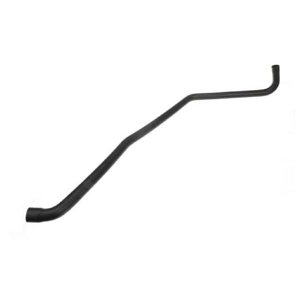 AllPoints 8092360 Hose Coupling Lp Ev D26
