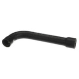 AllPoints 8092361 Hose Coupling Pumpensumpf Laug