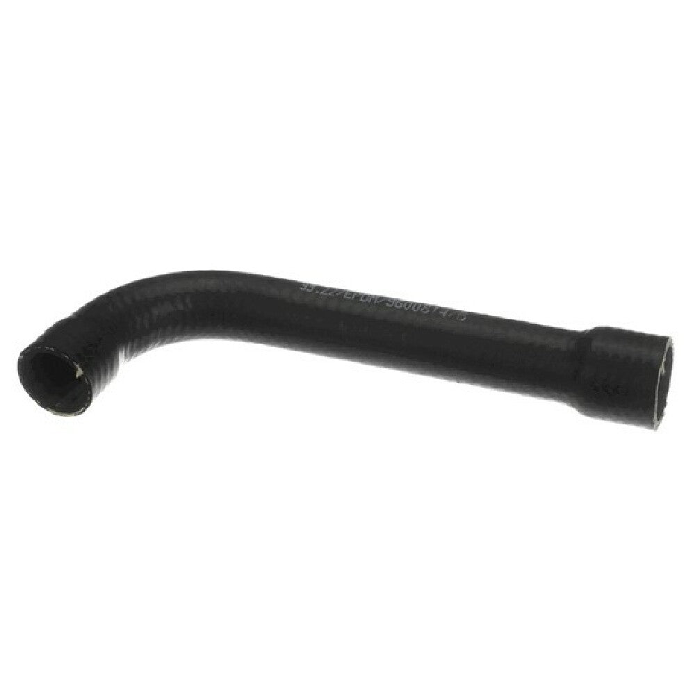 AllPoints 8092361 Hose Coupling Pumpensumpf Laug