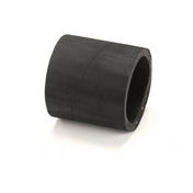 AllPoints 8092362 Hose Coupling Dsp Boiler D45x5