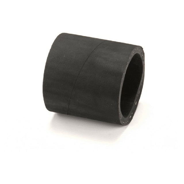 AllPoints 8092362 Hose Coupling Dsp Boiler D45x5