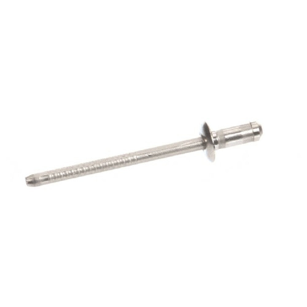 AllPoints 8092363 Blind Rivet 0be61 05090 Avinox