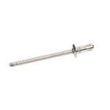 AllPoints 8092363 Blind Rivet 0be61 05090 Avinox