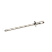 AllPoints 8092363 Blind Rivet 0be61 05090 Avinox
