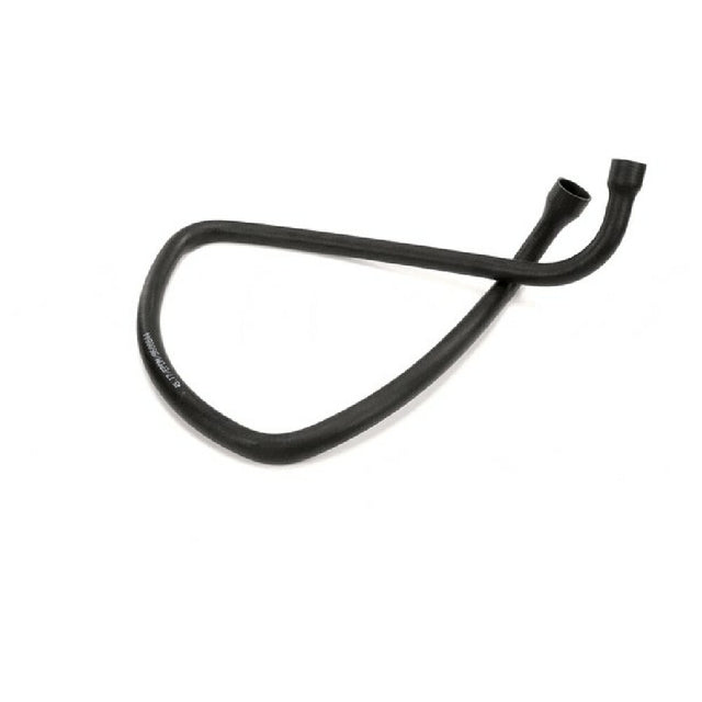 AllPoints 8092364 Hose Coupling Druckst.p. Verte