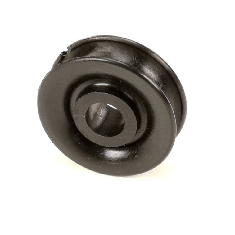 AllPoints 8092366 Roller For Cable
