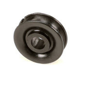 AllPoints 8092366 Roller For Cable