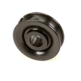 AllPoints 8092366 Roller For Cable