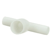AllPoints 8092369 Distribution Pipe K527