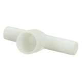 AllPoints 8092369 Distribution Pipe K527