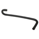 AllPoints 8092371 Hose Coupling Nachspuelsys. Bo