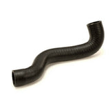 AllPoints 8092372 Hose Coupling Dsp Nachspuelsys