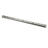 AllPoints 8092375 Wash Pipe Bottom Complete