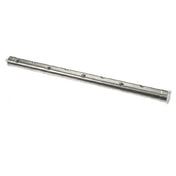 AllPoints 8092375 Wash Pipe Bottom Complete