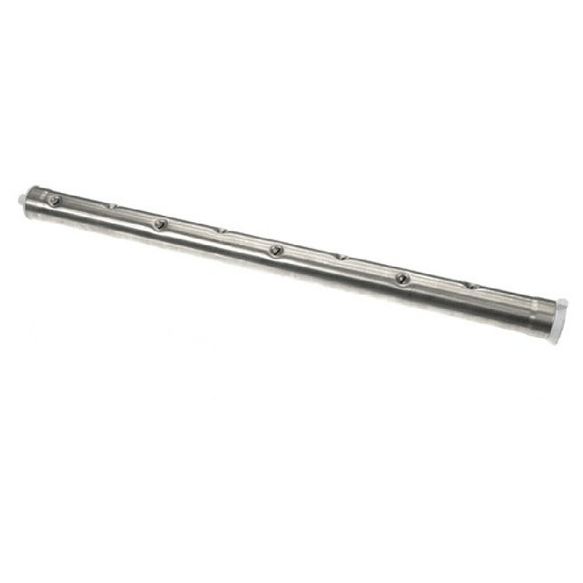 AllPoints 8092375 Wash Pipe Bottom Complete