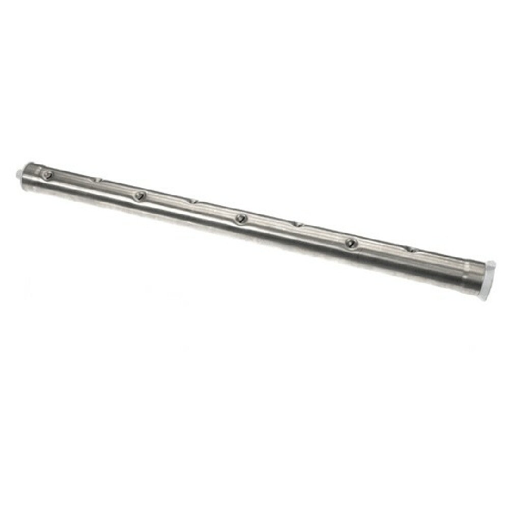 AllPoints 8092375 Wash Pipe Bottom Complete