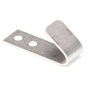 AllPoints 8092378 Curtain Fixing 64x20x20