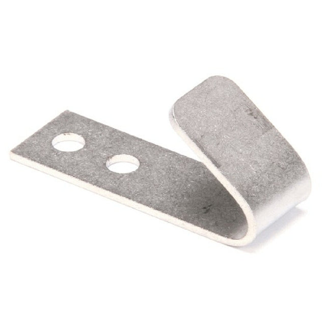 AllPoints 8092378 Curtain Fixing 64x20x20