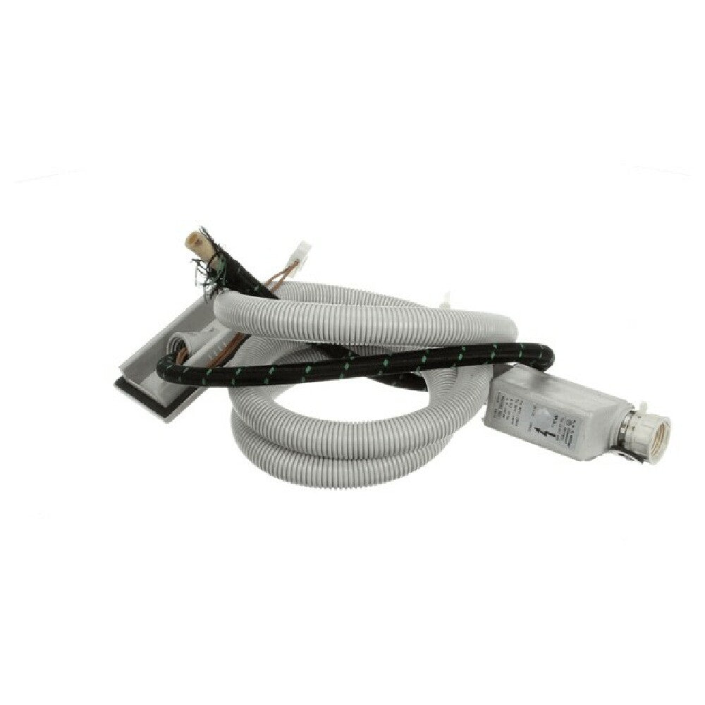 AllPoints 8092379 Aquastop Usa 5l/min .75 11 5nh
