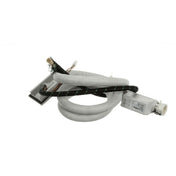 AllPoints 8092379 Aquastop Usa 5l/min .75 11 5nh